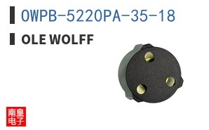 OWPB-5220PA-35-18 ͼƬ